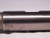 SUMITOMO 3/4 DIA. COOLANT INDEXABLE END MILL WEX20750EMW 3/4 SHANK 3 FLUTE .75 - BR8753CE4