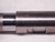 SUMITOMO 1" DIA. COOLANT INDEXABLE END MILL WEX21000EW 1" SHANK 4 FLUTE 1.0 - BR8754CE4