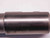 SUMITOMO 1 1/4 DIA. COOLANT INDEXABLE END MILL WEX31250EMW 1 1/4 SHANK 3 FL 1.25 - BR8755CE4
