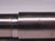 SUMITOMO 1 1/4 DIA. COOLANT INDEXABLE END MILL WEX21250EW 1 1/4 SHANK 5 FL 1.25 - BR8757CE4