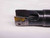 SECO 5/8 DIA. COOLANT INDEXABLE END MILL R217.69-00.62-3-09A 5/8 SHANK 2 FL .625 - BR8758CE4