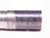 SECO 3/4 DIA. COOLANT INDEXABLE END MILL R217.69-00.75-0-1 3/4 SHANK 2 FLUTE .75 - BR8777CE4