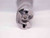 ISCAR .787 - .823 O.D. INDEXABLE INSERT DRILL DCN 0787-630-100A-8D 1" SHANK 2 FL - BR8800CT4