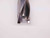 ISCAR .551 - .567 O.D. INDEXABLE DRILL DCN 0551-661-063R-12D 5/8 SHANK 2 FL - BR8801CT4