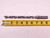 ISCAR .551 - .567 O.D. INDEXABLE DRILL DCN 0551-661-063R-12D 5/8 SHANK 2 FL - BR8802CT4