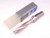ISCAR .748 - .783 O.D. INDEXABLE INSERT DRILL DCM 0748-374-100A-5D 1" SHANK 2 FL - BR8815CT4
