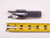ISCAR 0.98 O.D. INDEXABLE INSERT DRILL MN245 028FK-N5R29152 1" SHANK 2 FL .98 - BR8820CT4