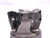 MITSUBISHI 2 1/2 O.D. COOLANT FACE MILL AJXU14R2504C 1" PILOT HOLDS 4 INSERTS - MW2532CE4
