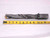 AMEC SERIES #3 O.D INDEXABLE SPADE DRILL 24030H-150F 1 1/2 SHANK 1 13/32 - 1 7/8 - MW2541AC5