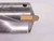 AMEC SERIES #3 O.D INDEXABLE SPADE DRILL 24030H-150F 1 1/2 SHANK 1 13/32 - 1 7/8 - MW2541AC5