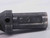 1 1/4 O.D. COOLANT INDEXABLE INSERT DRILL UD-1250-4D-125 1 1/4 SHANK 2 FL 1.25 - MW2546AC5