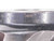 ISCAR 4" O.D. FACE MILL F45ST-D4.00-1.50 1 1/2 PILOT HOLDS 6 INSERTS SEKT43 4.0 - MW2551AC5