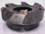 ISCAR 4" O.D. FACE MILL F45ST-D4.00-1.50 1 1/2 PILOT HOLDS 6 INSERTS SEKT43 4.0 - MW2551AC5