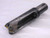 LASER TOOL INC. 2" O.D. INDEXABLE DRILL 314 76 3 2032 1 1/2 SHANK 2 FL 2.0 - MW2778CB4