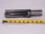 LASER TOOL INC. 2" O.D. INDEXABLE DRILL 314 76 3 2032 1 1/2 SHANK 2 FL 2.0 - MW2778CB4