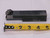 TLER-163D LATHE TURNING TOOL HOLDER 3/4 SHANK TLG-3189L INSERTS 15M 4 3/4 OAL - MW2801BL4
