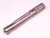 GUHRING 22.5 - 24mm O.D. INDEXABLE INSERT DRILL 1042/24.005 1" SHANK 2 FLUTE - BR8849CE4