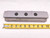 KAISER 317.223 ROUGH BORING HEAD ASSEMBLY RAIL 270mm - 340mm RANGE STEEL - BR8856CE4