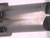 WINTER BROS. 1 5/8 12 N GH4 HSS BOTTOMING TAP 6 STRAIGHT FLUTE 1.625 UN - MW2906AX4
