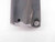 KENNAMETAL METCUT 1 1/8 O.D. INDEXABLE DRILL SR 273-5118 1 1/4 SHANK 2 FL 1.125 - MW2931CG4