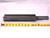 SERIES #5 2 15/32 - 3" O.D. INDEXABLE INSERT SPADE DRILL 1 1/4 SHANK 2 FL