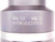 WALTER NCT63 MODULAR EXTENSION ADAPTER WITH 3/4 WELDON SHANK ADAPTER 140mm PROJ. - BR8857CE4