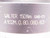 WALTER 3pc NCT80 TO NCT63 ADAPTER, NCT63 EXTENSION & NCT 1" PILOT FACE MILL - BR8858CE4