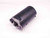 WALTER A101M.0.63.100.63 NCT63 MODULAR EXTENSION ADAPTER 100mm PROJECTION - BR8860CE4