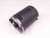 WALTER A101M.0.63.080.63 NCT63 MODULAR EXTENSION ADAPTER 80mm PROJECTION - BR8861CE4