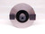 WALTER A101M.0.63.080.63 NCT63 MODULAR EXTENSION ADAPTER 80mm PROJECTION - BR8861CE4