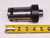 WALTER A102M.0.63.100.50 NCT63 TO NCT50 MODULAR REDUCER ADAPTER 100mm PROJECTION - BR8863CE4