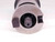 WALTER A102M.0.63.100.50 NCT63 TO NCT50 MODULAR REDUCER ADAPTER 100mm PROJECTION - BR8863CE4