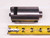 WALTER A101M.0.50.080.50 NCT50 MODULAR EXTENSION ADAPTER 80mm PROJECTION - BR8864CE4