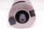 WALTER A101M.0.50.080.50 NCT50 MODULAR EXTENSION ADAPTER 80mm PROJECTION - BR8864CE4