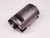 WALTER A101M.0.50.070.50 NCT50 MODULAR EXTENSION ADAPTER 70mm PROJECTION - BR8865CE4