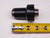 WALTER A170M.U0.50.055.13 NCT63 WELDON SHANK ADAPTER 1/2 ID 50mm PROJECTION - BR8867CE4