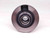 WALTER A170M.U0.50.055.13 NCT63 WELDON SHANK ADAPTER 1/2 ID 50mm PROJECTION - BR8867CE4