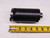 WALTER A101M.0.63.120.63 NCT63 MODULAR EXTENSION ADAPTER 120mm PROJECTION - BR8872CE4