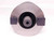WALTER A101M.0.63.120.63 NCT63 MODULAR EXTENSION ADAPTER 120mm PROJECTION - BR8872CE4