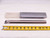 ISCAR 1" SHANK DIA S-MWLNR 16-4W INDEXABLE BORING BAR WNMG 43.. INSERTS 1.0 - BR8879CT4