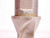 ISCAR .748 - .783 O.D. INDEXABLE INSERT DRILL DCM 0748-224-100A-3D 1" SHANK 2 FL - BR8882CT4