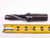 ISCAR .748 - .783 O.D. INDEXABLE INSERT DRILL DCM 0748-224-100A-3D 1" SHANK 2 FL - BR8884CT4