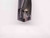ISCAR .748 - .783 O.D. INDEXABLE INSERT DRILL DCM 0748-224-100A-3D 1" SHANK 2 FL - BR8884CT4