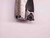 ISCAR 1.031 O.D. INDEXABLE INSERT DRILL DZ1031-3093-125-2.5 1 1/4 SHANK 2 FL - BR8887CT4
