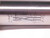 ISCAR .984 - 1.142 O.D. INDEXABLE DRILL DR0984-1969-125-09-2D-N 1 1/4 SHANK 2 FL - BR8891CT4