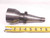 NMTB40 DEVLIEG RT-153A-1 MORSE TAPER ADAPTER TOOL HOLDER W/ MT2 ADAPTER - BR8903AV4