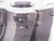 SECO 2" O.D. FACE MILL R220.69-02.00-12-5 3/4 PILOT 5 POCKETS XO.X 1204.. 2.0 - MW3064CE4