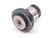#1 QUICK CHANGE TAPPING COLLET SIZE 3/16 (.194 SHANK X .152 SQUARE) .1875 - MW3100BE4