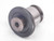 #2 QUICK CHANGE TAPPING COLLET SIZE 7/16 TAP (.323 SHANK X .242 SQUARE) .4375 - MW3110BE4
