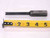 AMEC SERIES Y (3/8 - 27/64) O.D. INDEXABLE SPADE DRILL 240Y0S-075L 3/4 SHANK - MW3106CE4